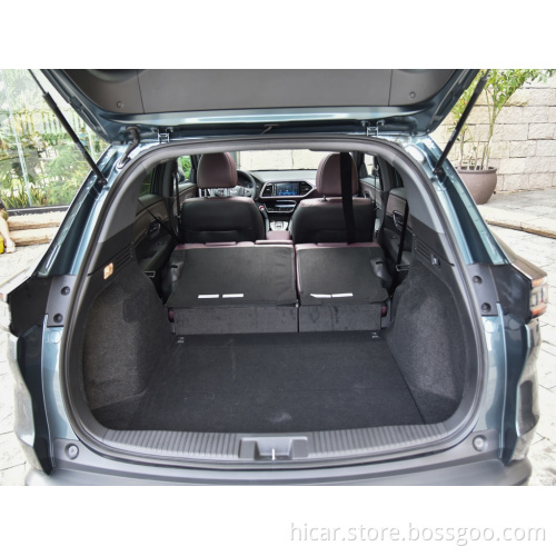 H0nda Mnv Xnv!! New & Reliable!!! Ev Car High Quality Electric Speed Vehicle/Electric Car/ Automotive / Ukraine